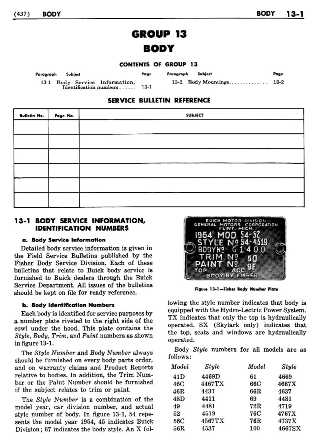 n_14 1954 Buick Shop Manual - Body-001-001.jpg